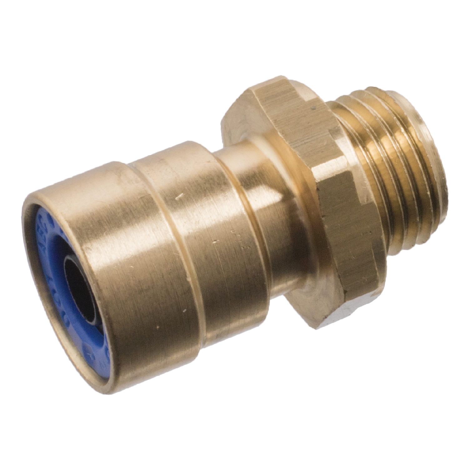 FEBI BILSTEIN 105582