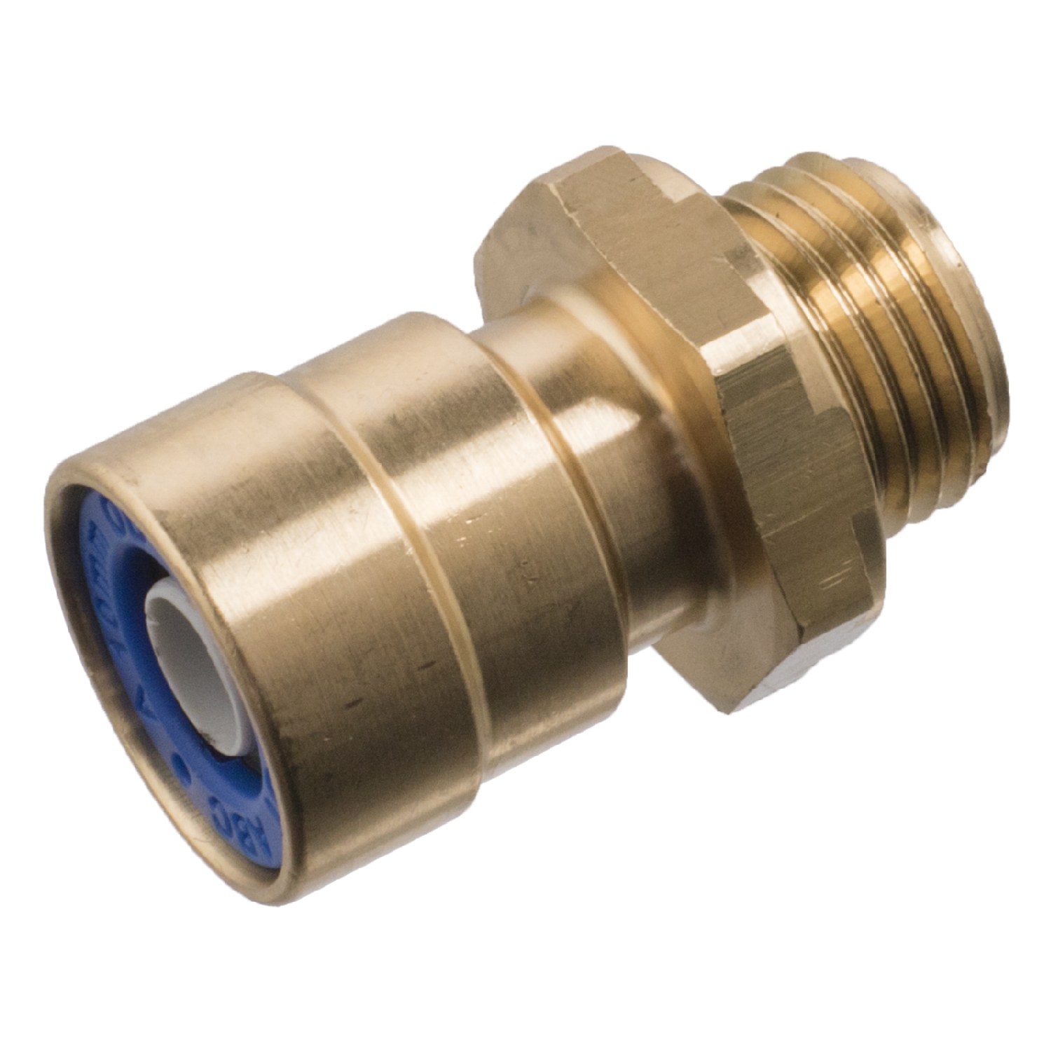 FEBI BILSTEIN 105586