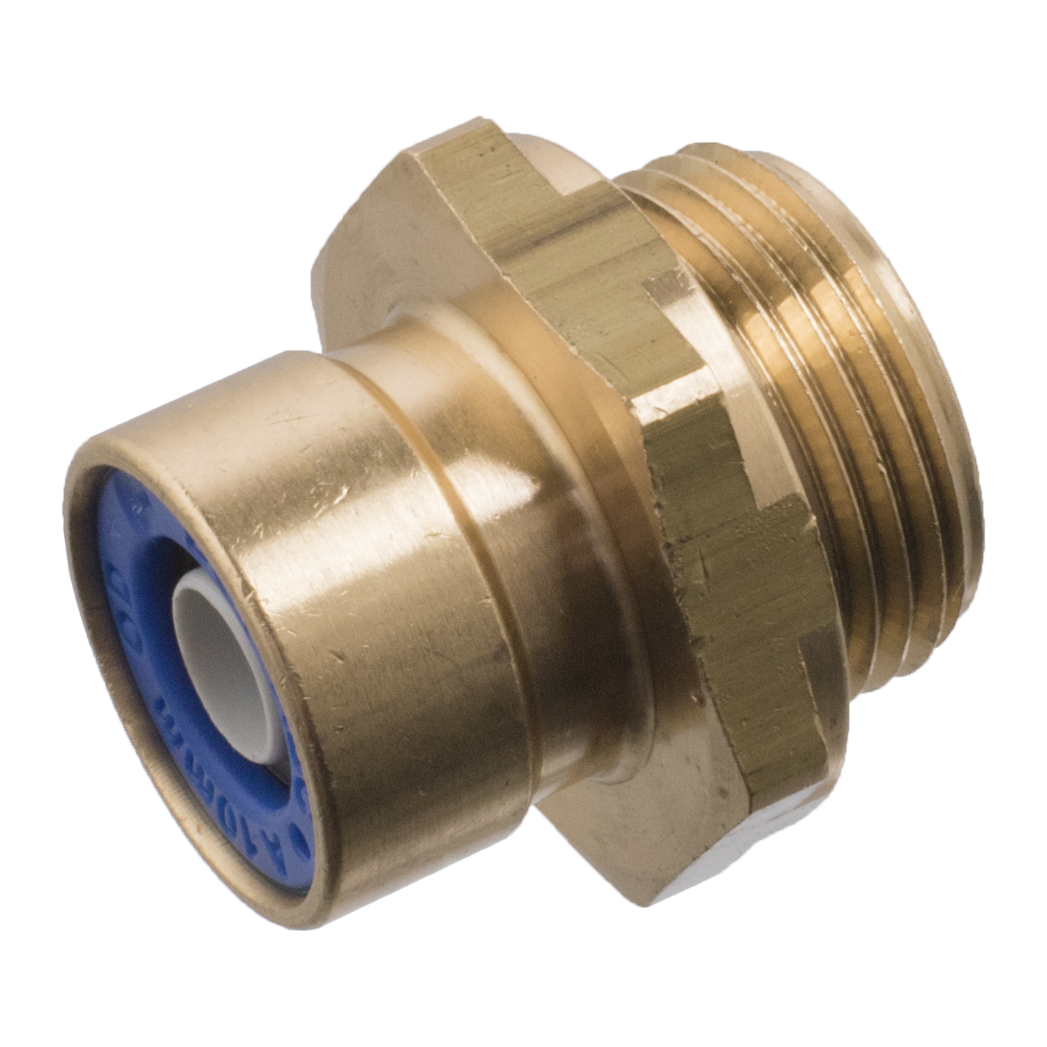 FEBI BILSTEIN 105587