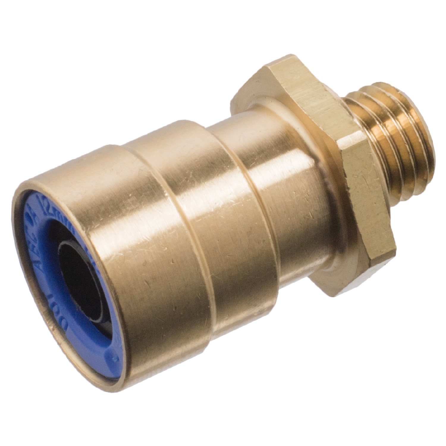 FEBI BILSTEIN 105588
