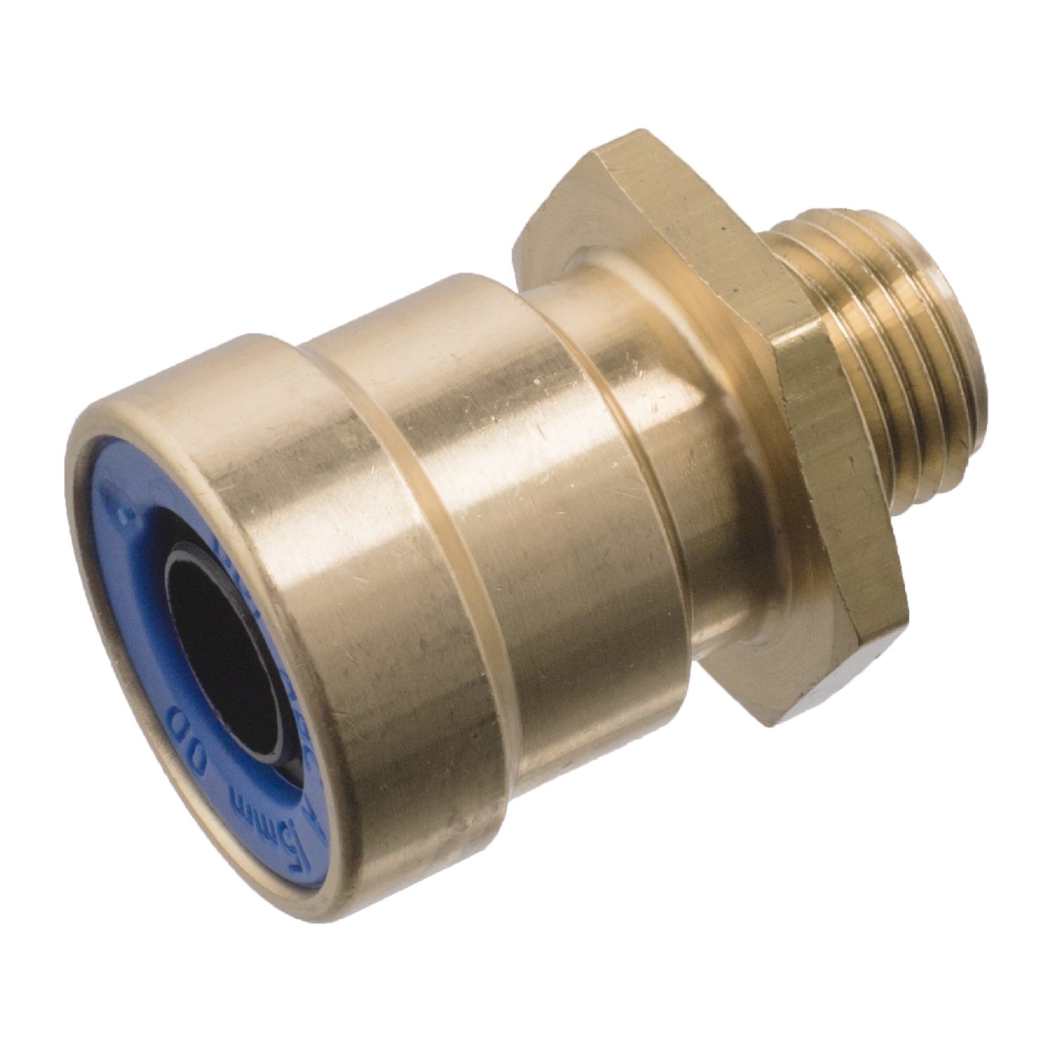 FEBI BILSTEIN 105592