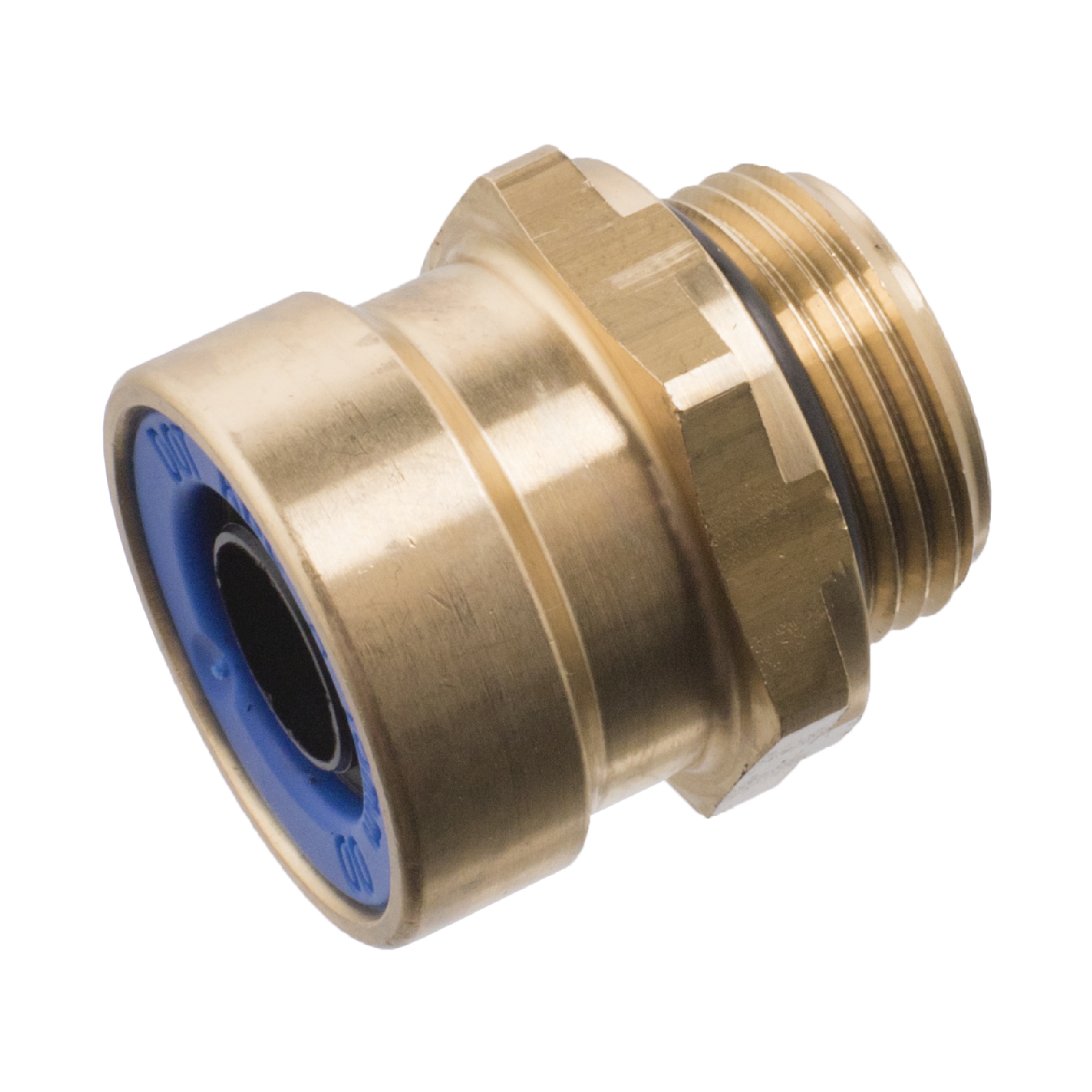 FEBI BILSTEIN 105593