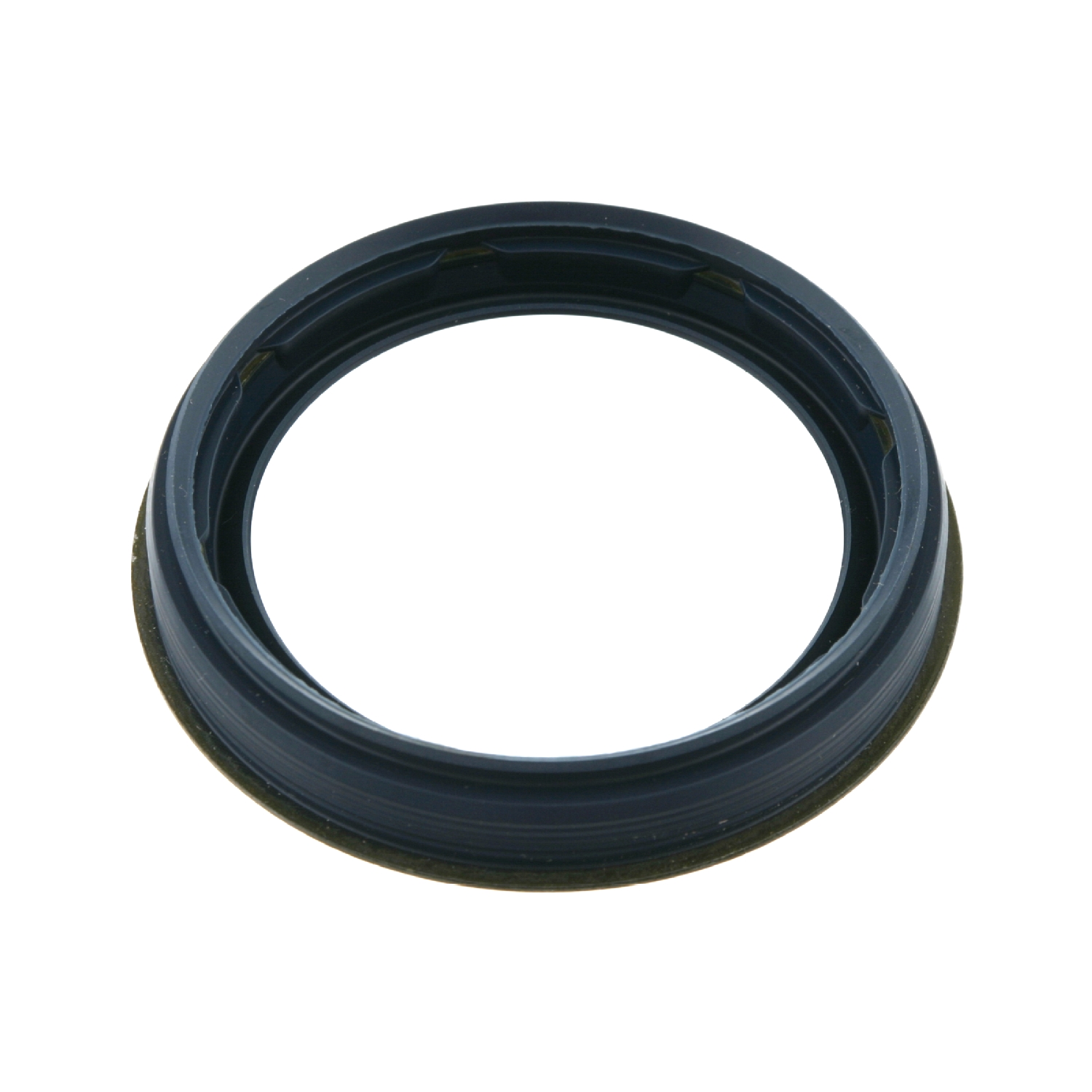 FEBI BILSTEIN 10559