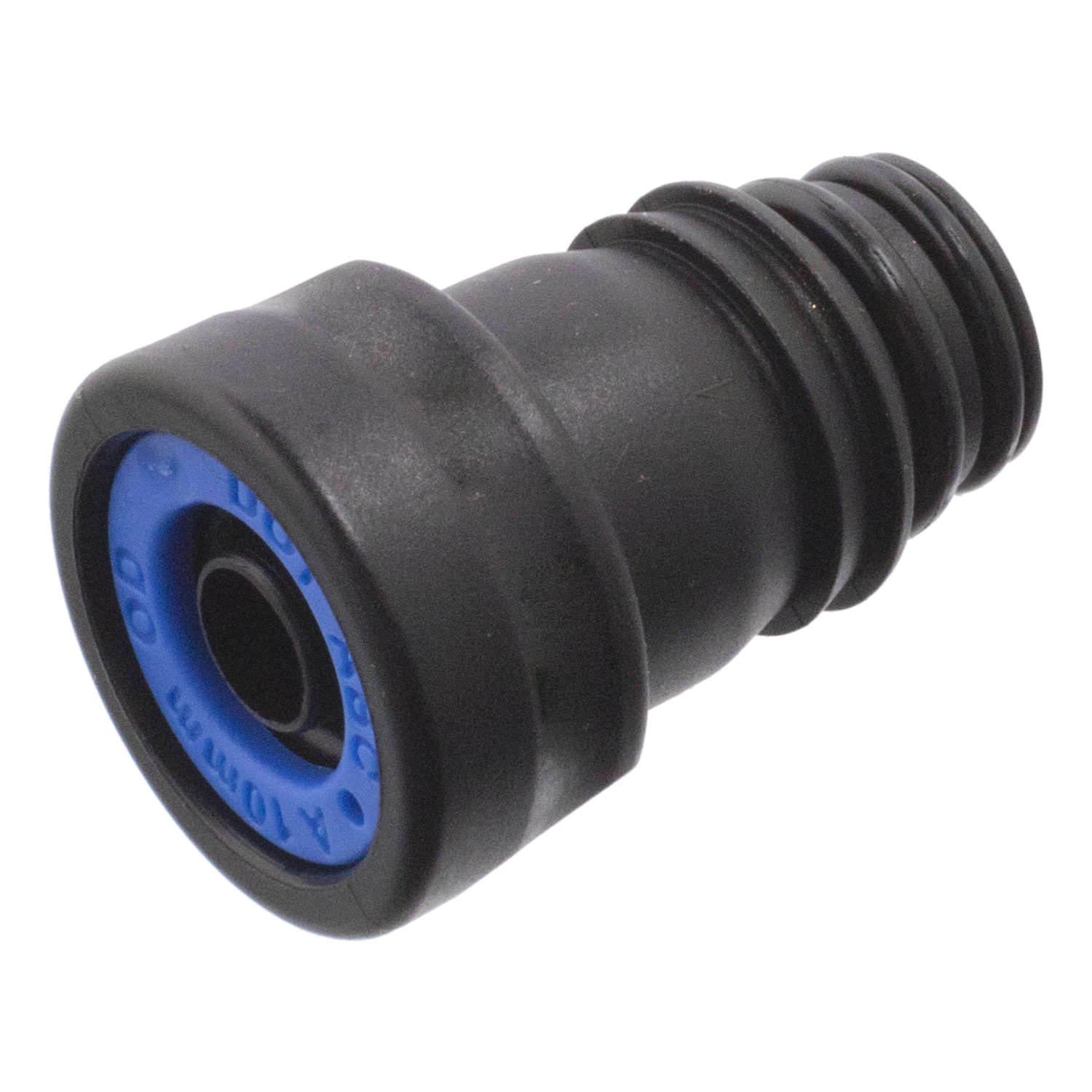 FEBI BILSTEIN 105606