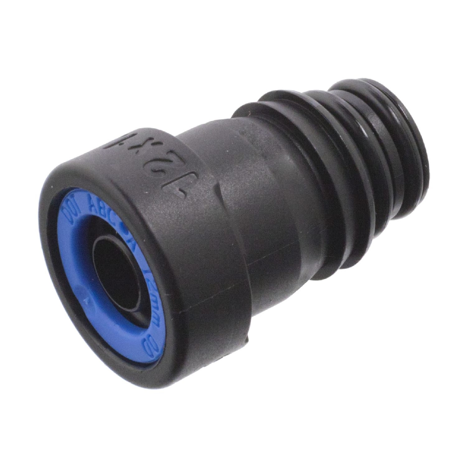 FEBI BILSTEIN 105608