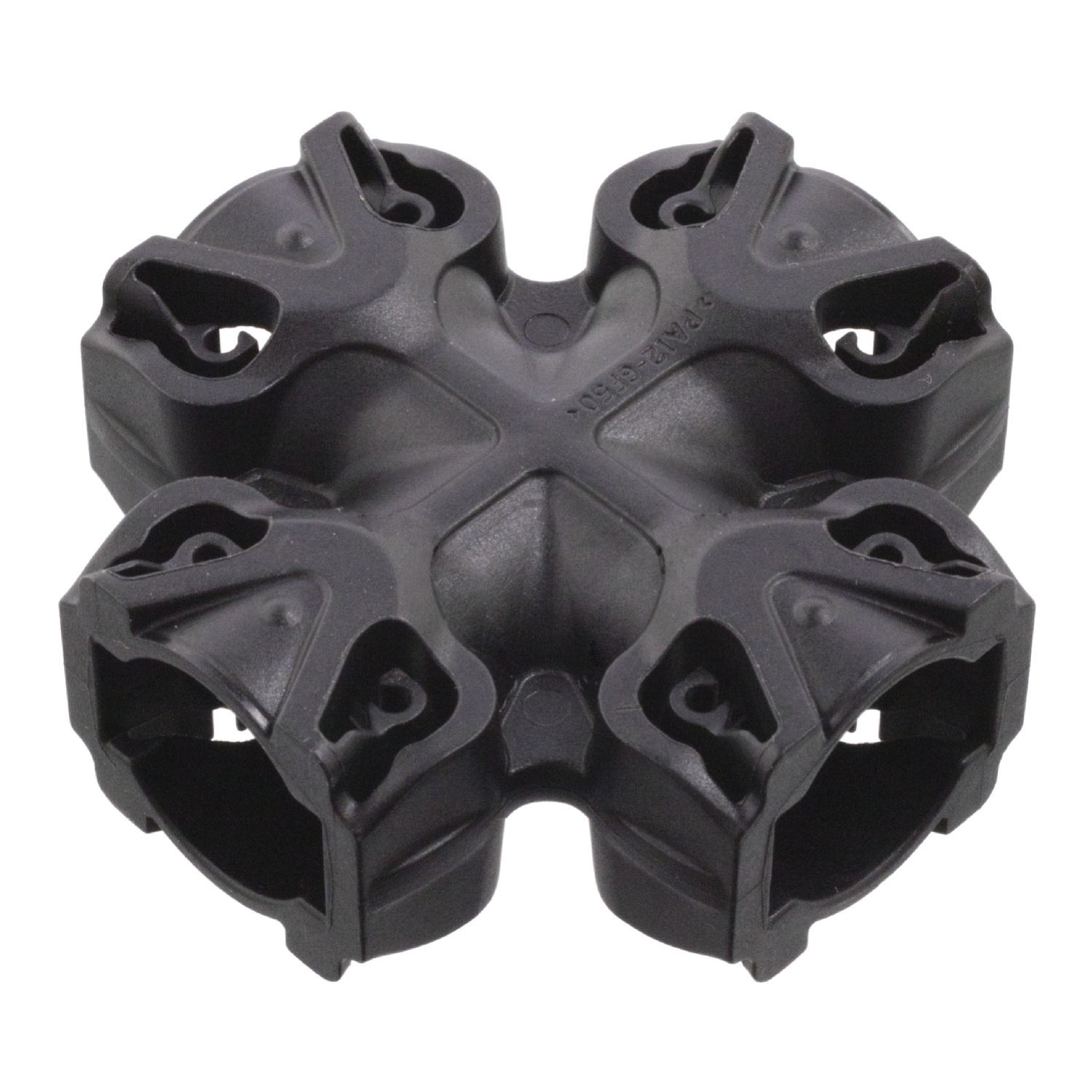 FEBI BILSTEIN 105615