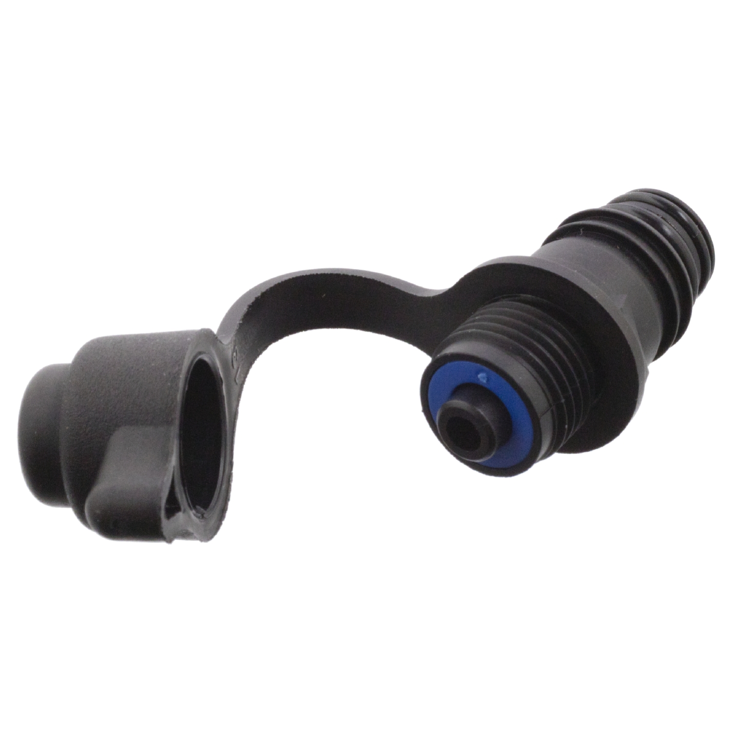 FEBI BILSTEIN 105617