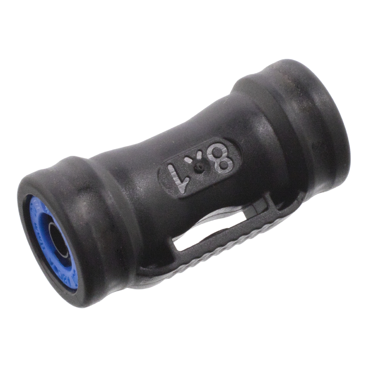 FEBI BILSTEIN 105620