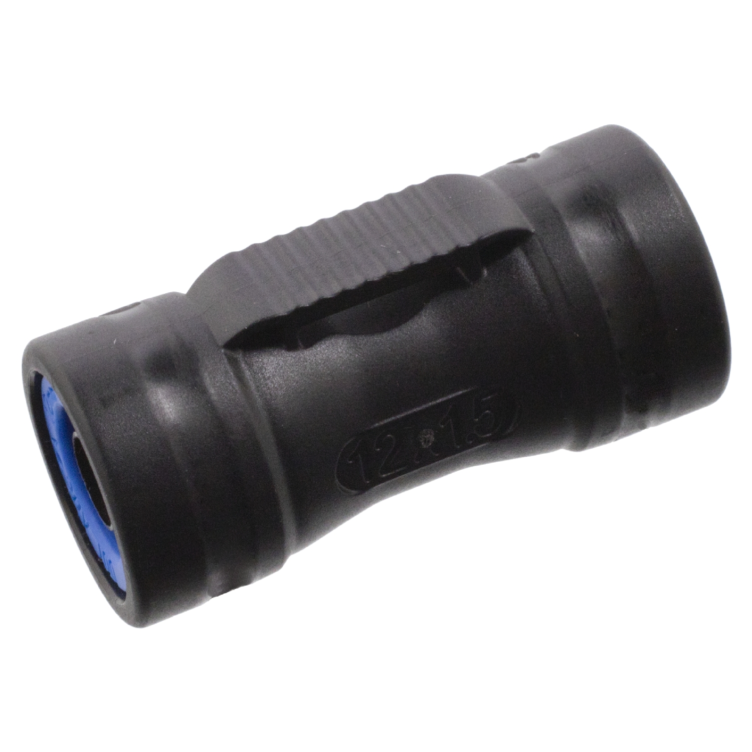 FEBI BILSTEIN 105621