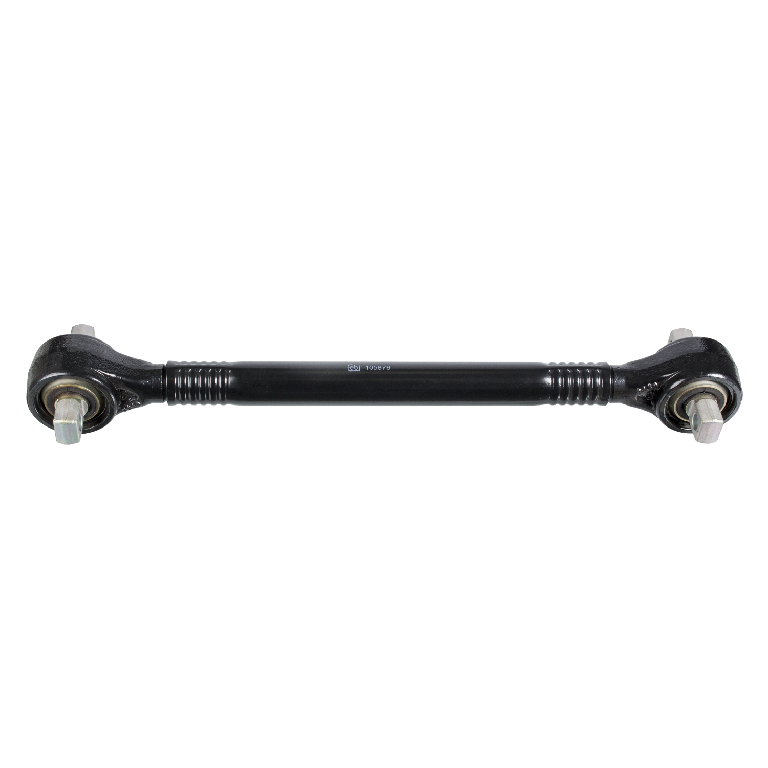 FEBI BILSTEIN 105679