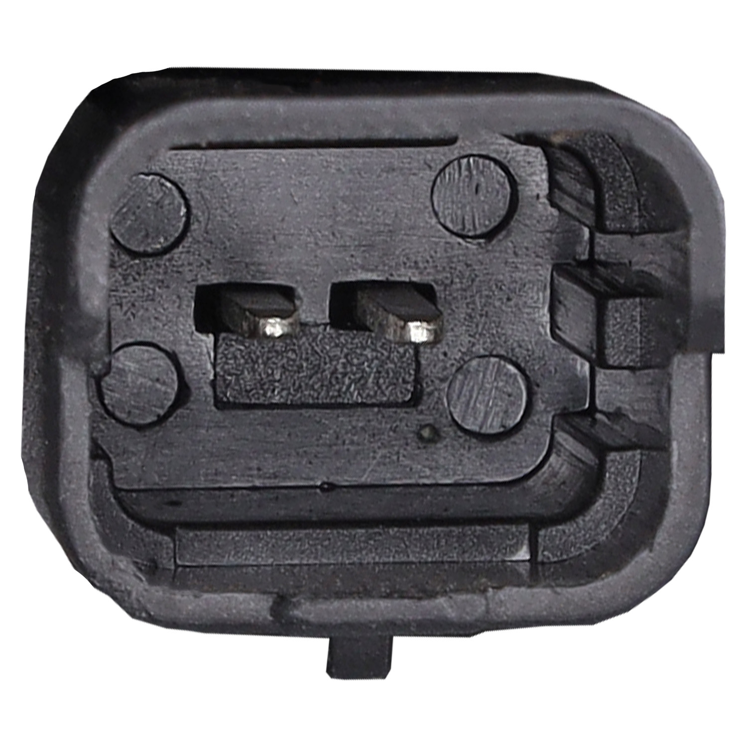 FEBI BILSTEIN 105692