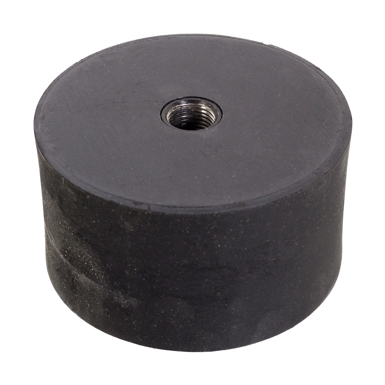 FEBI BILSTEIN 105701