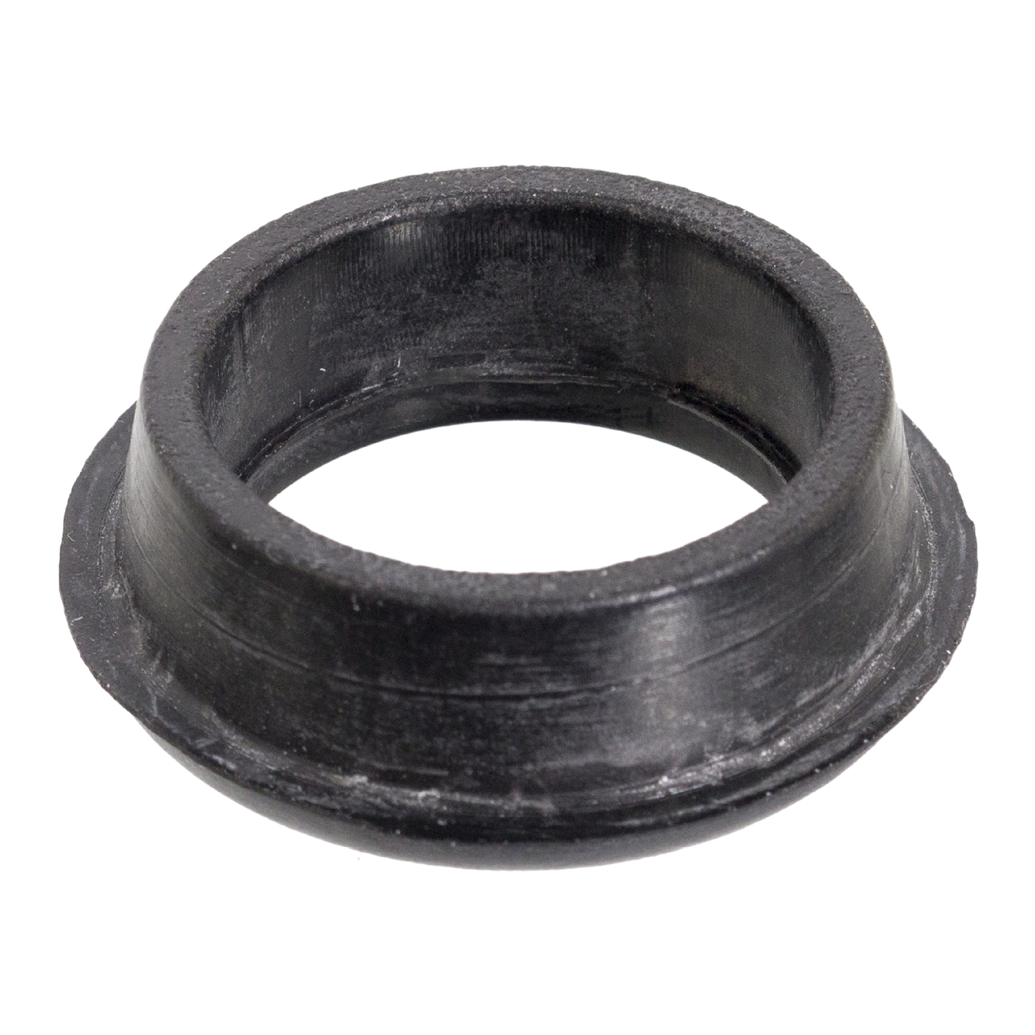 FEBI BILSTEIN 105711