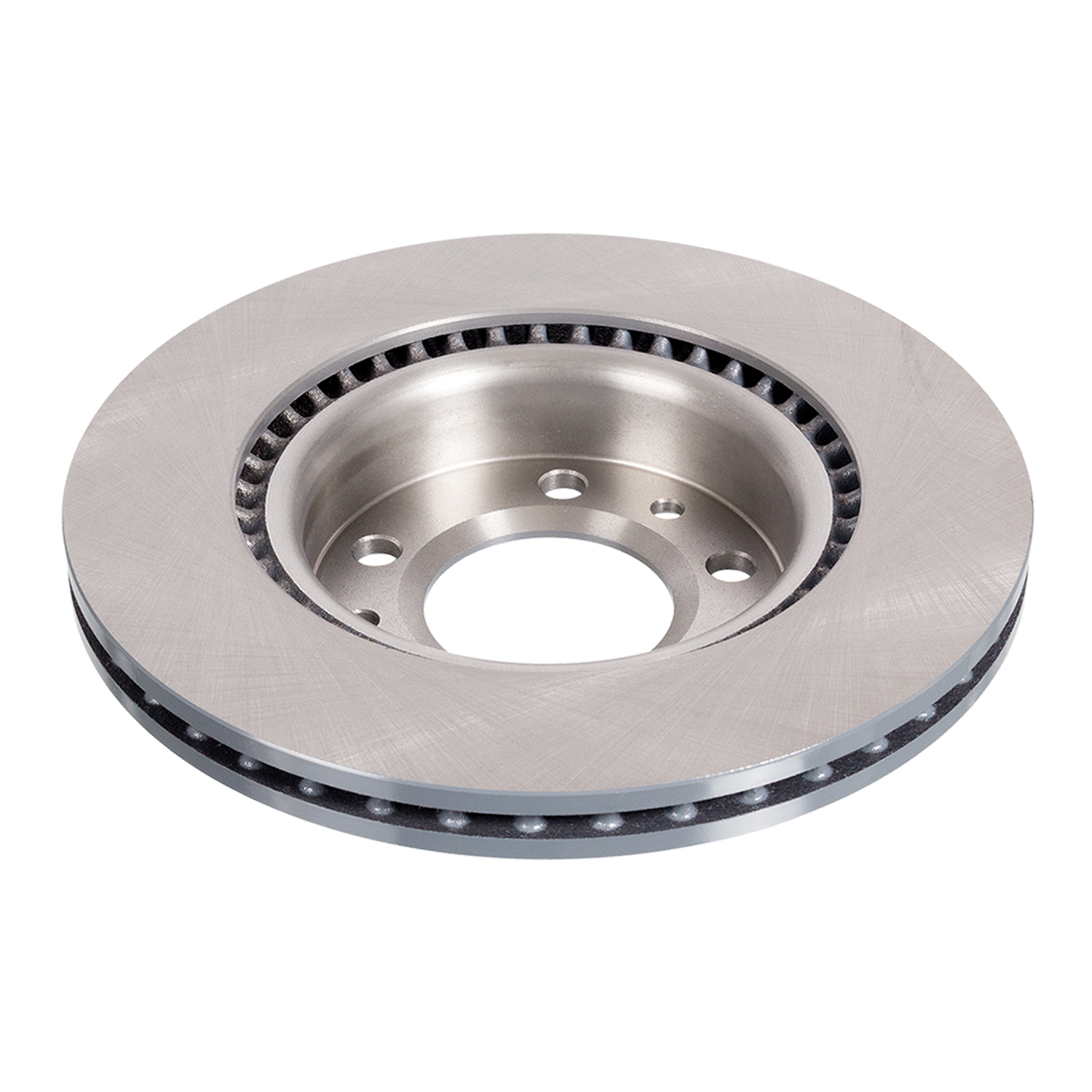 FEBI BILSTEIN 105713