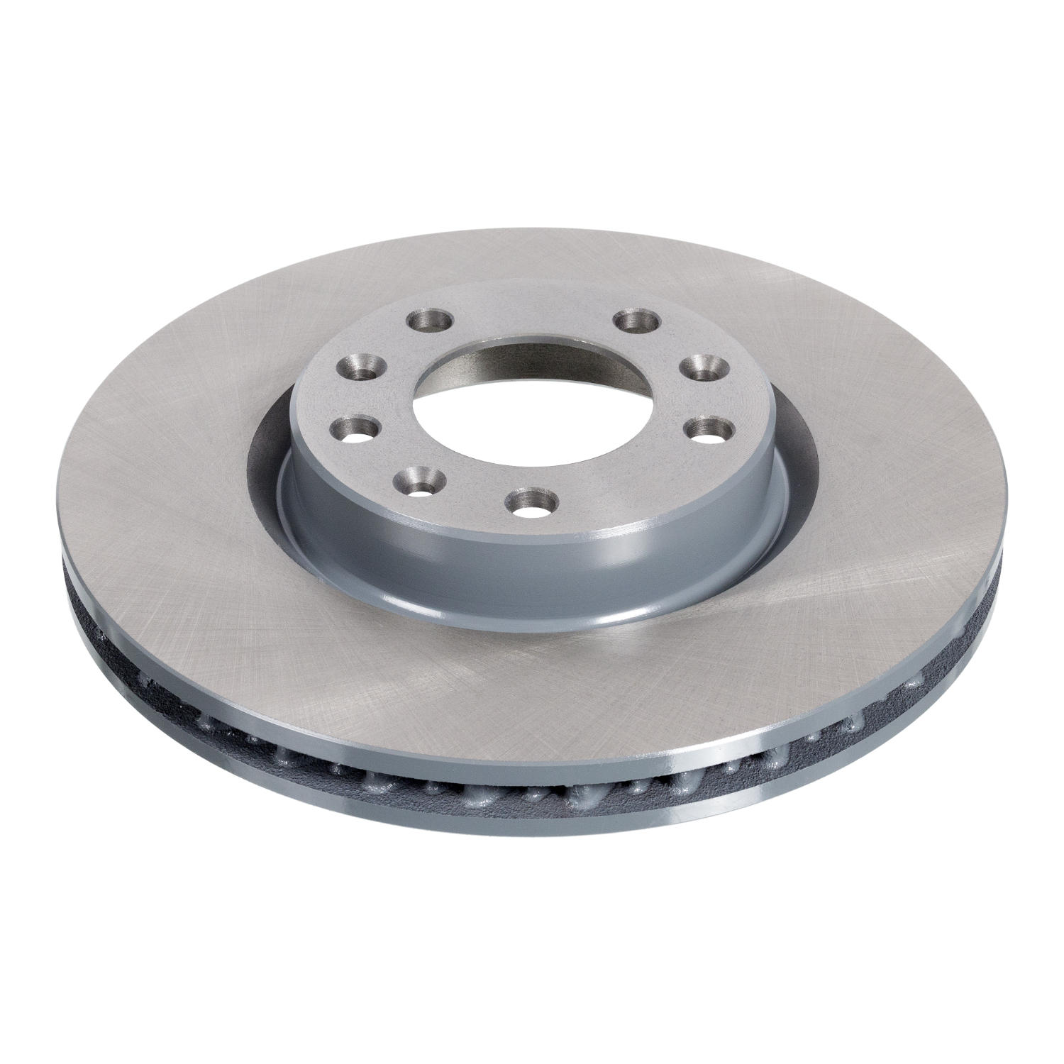 FEBI BILSTEIN 105715