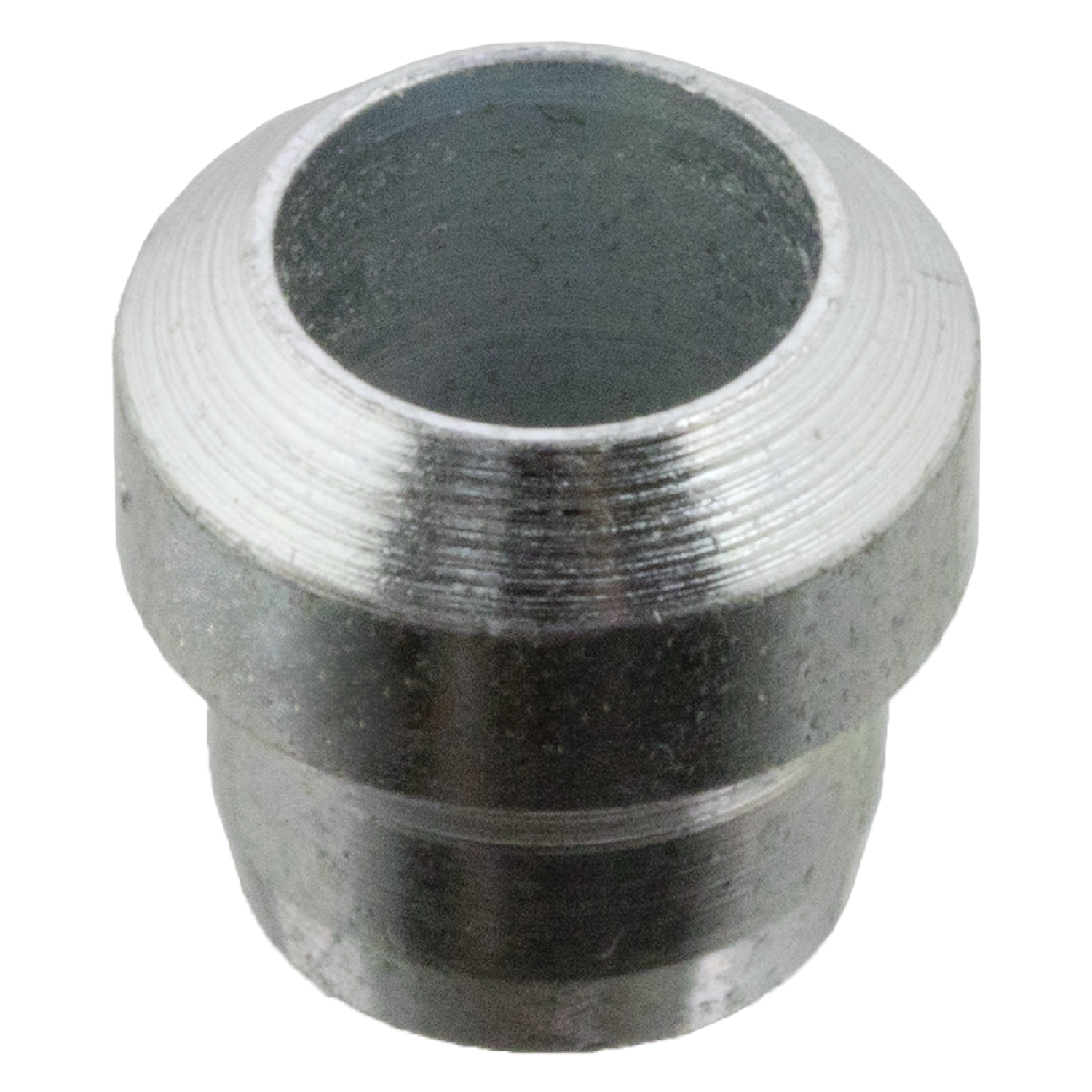 FEBI BILSTEIN 105733