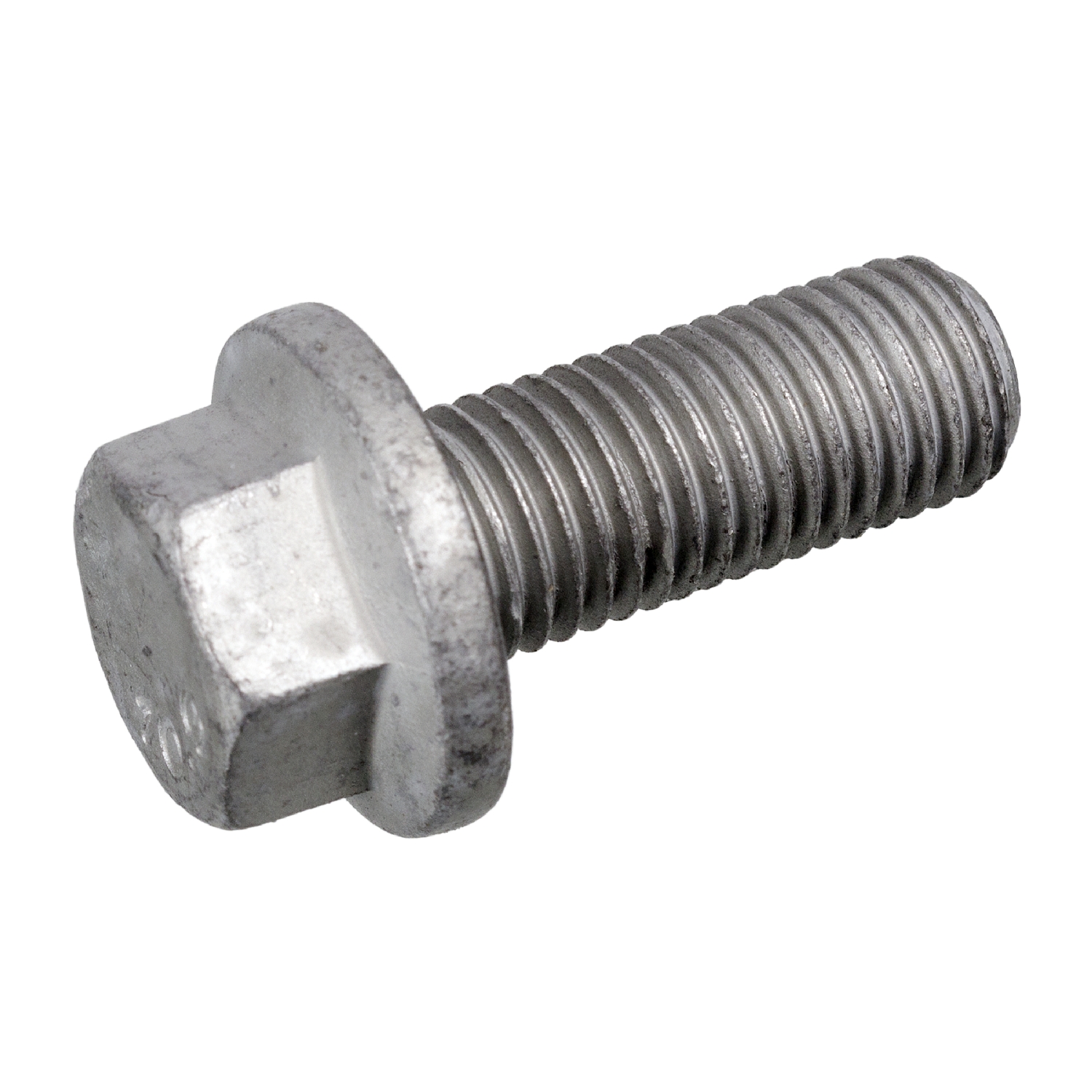 FEBI BILSTEIN 105743