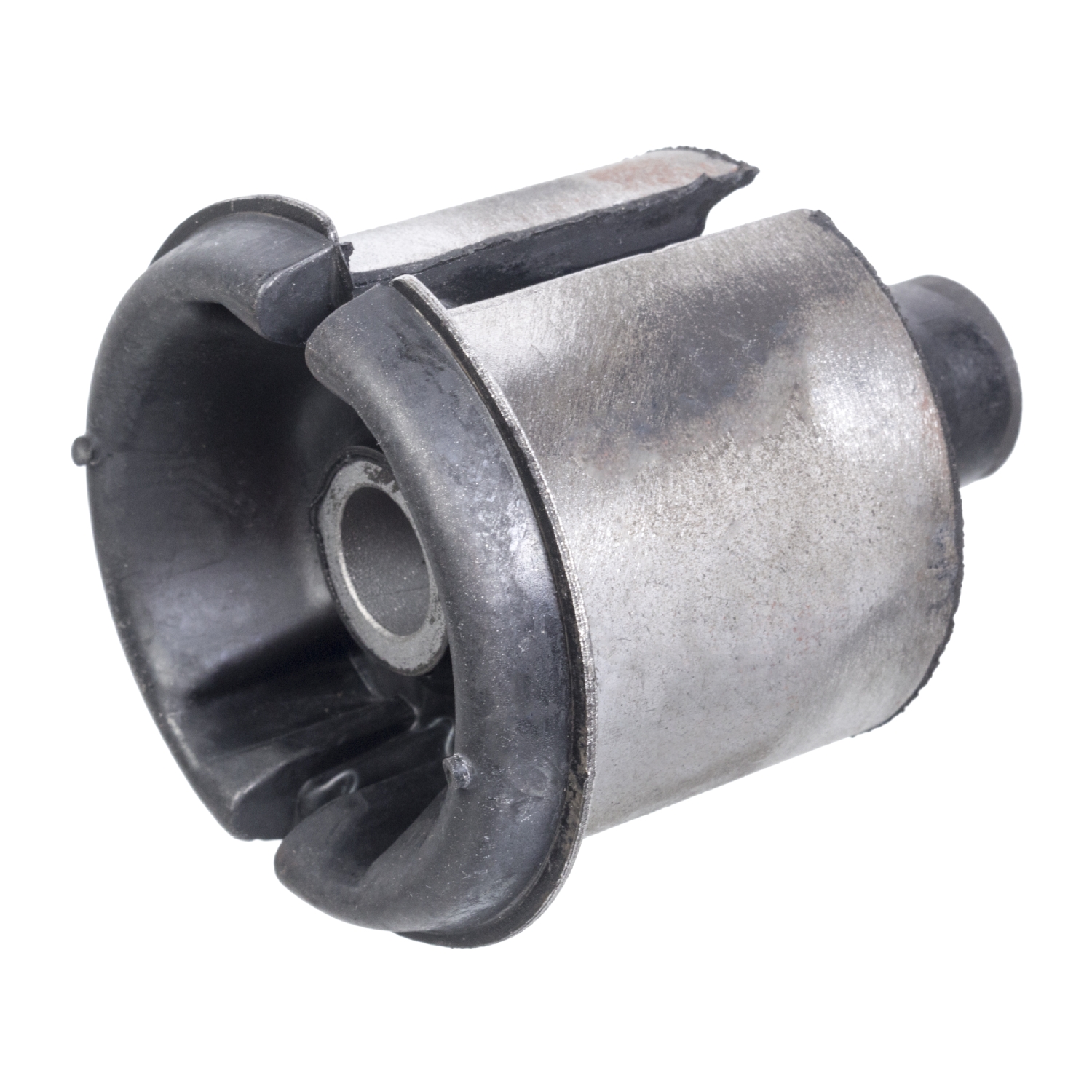 FEBI BILSTEIN 105750
