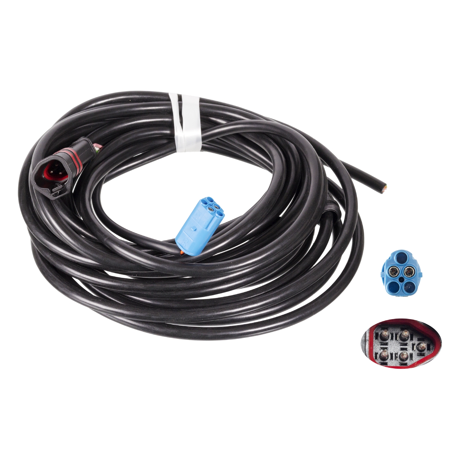 FEBI BILSTEIN 105757