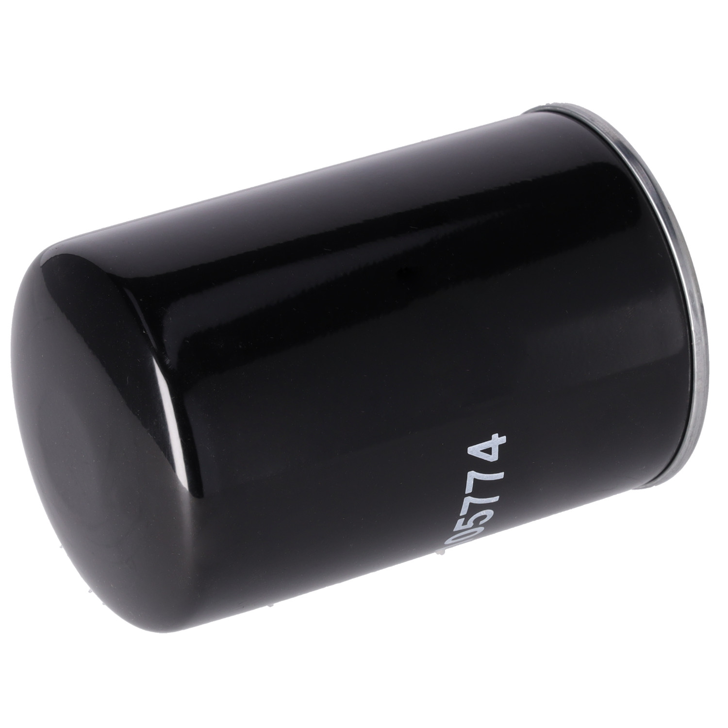 FEBI BILSTEIN 105774