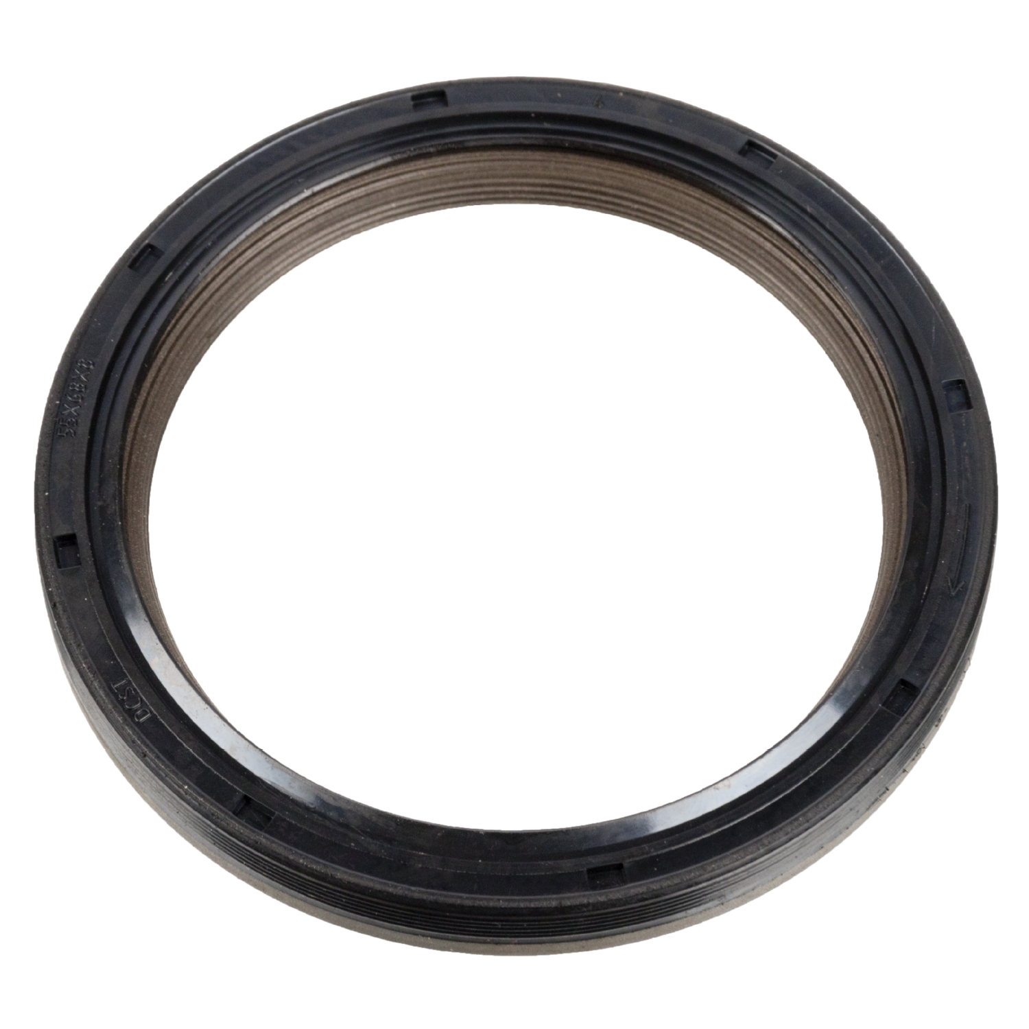 FEBI BILSTEIN 105780