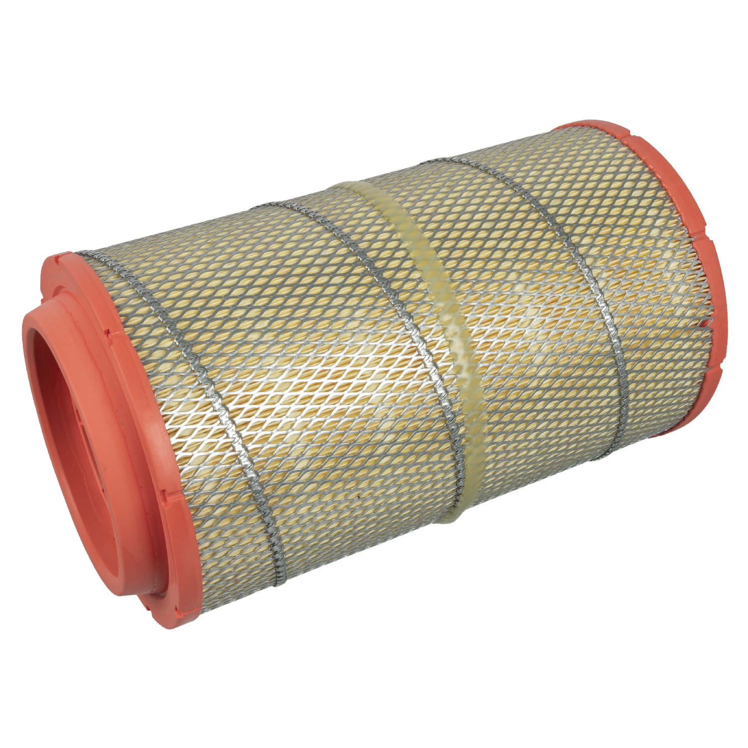 FEBI BILSTEIN 105785