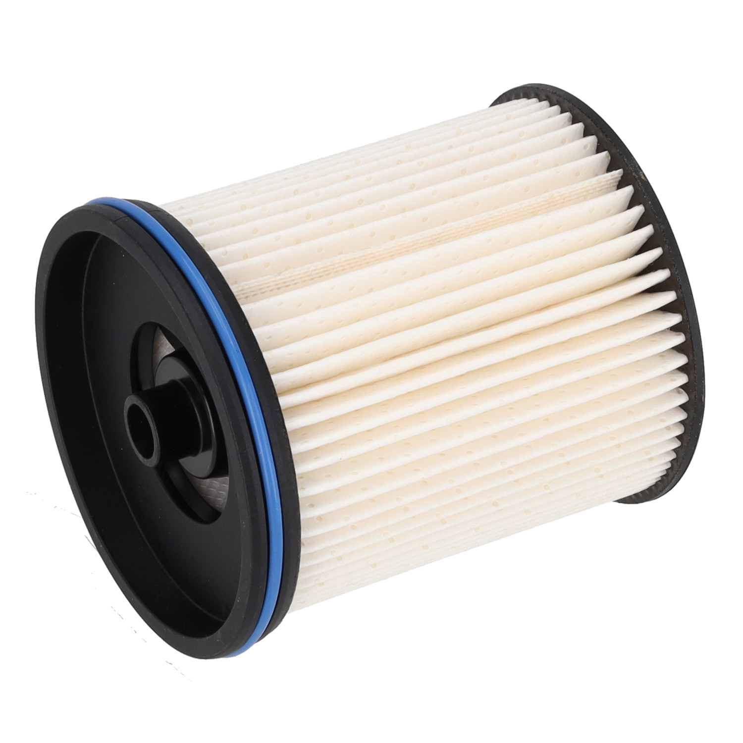 FEBI BILSTEIN 105786