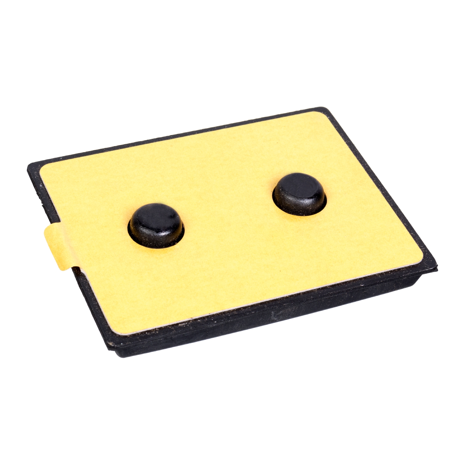 FEBI BILSTEIN 105794