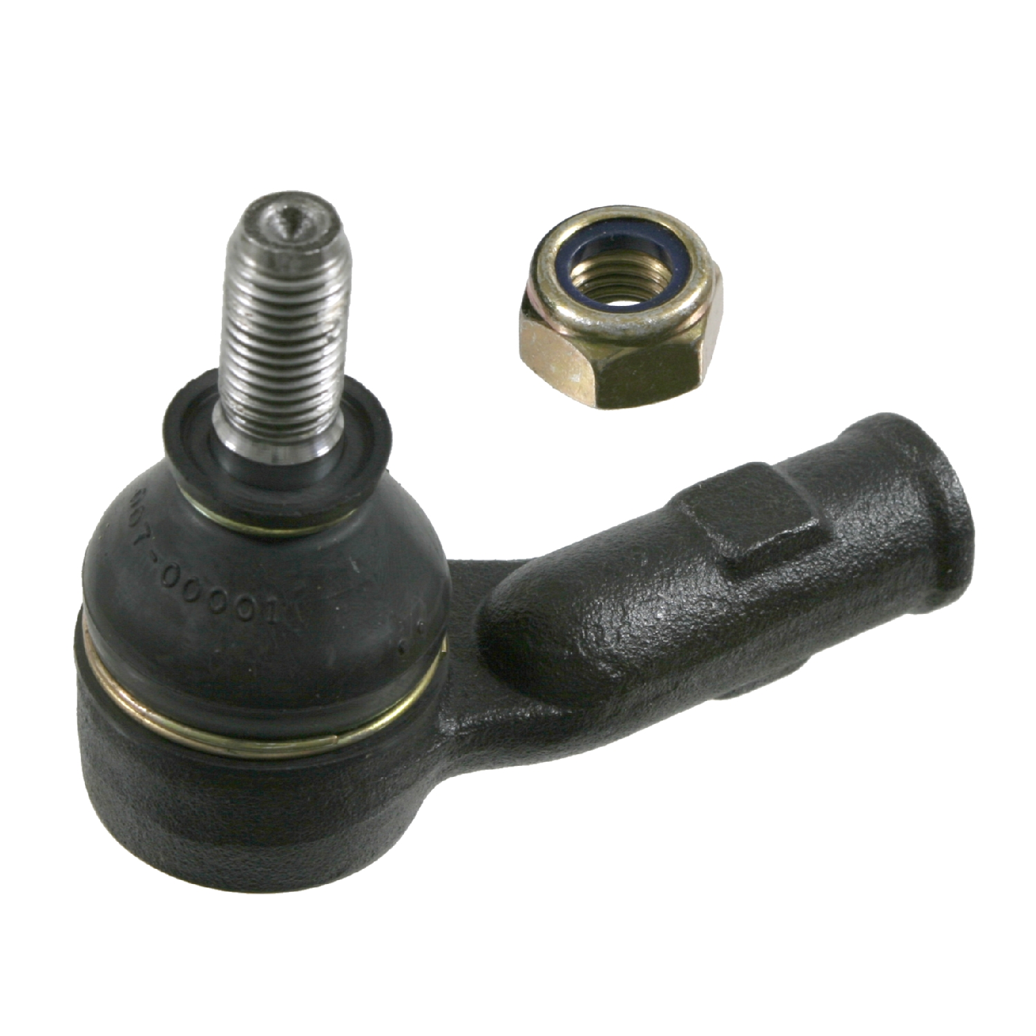 FEBI BILSTEIN 10579
