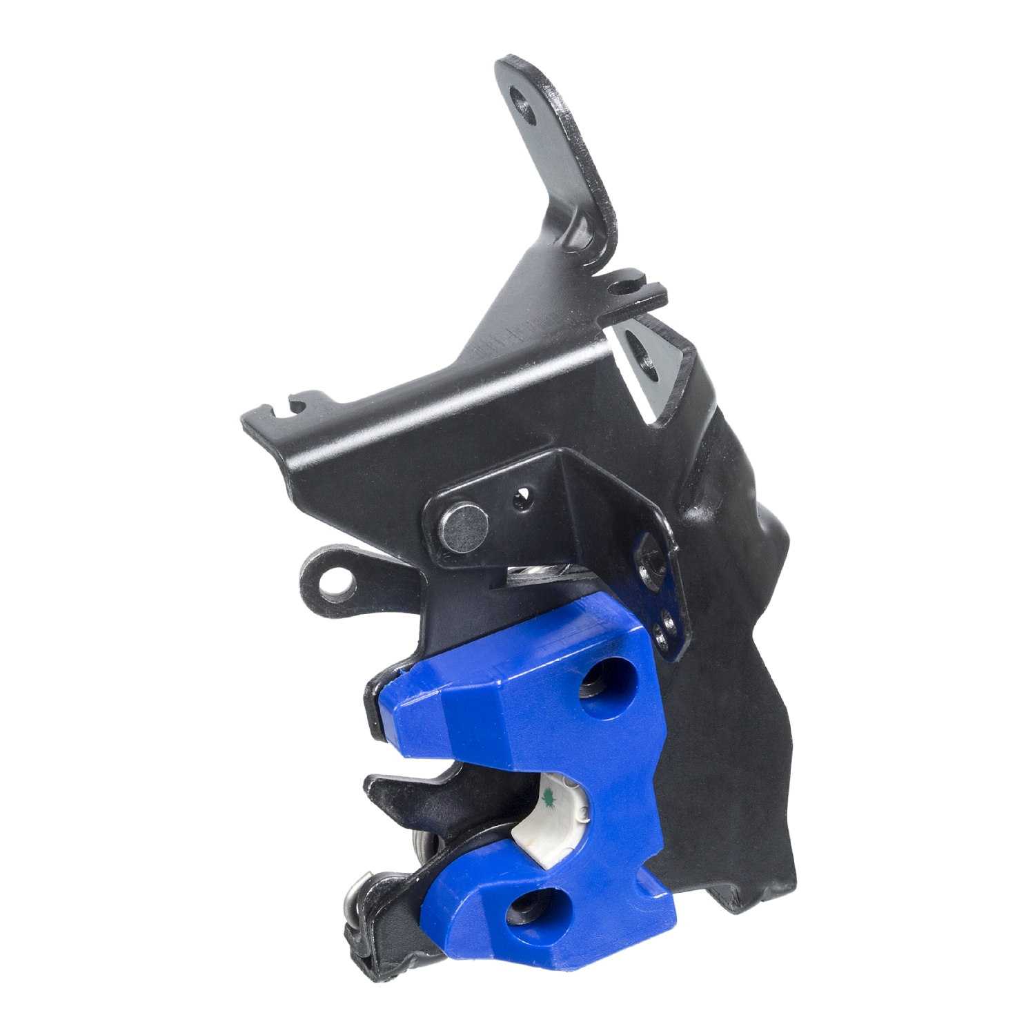 FEBI BILSTEIN 105807