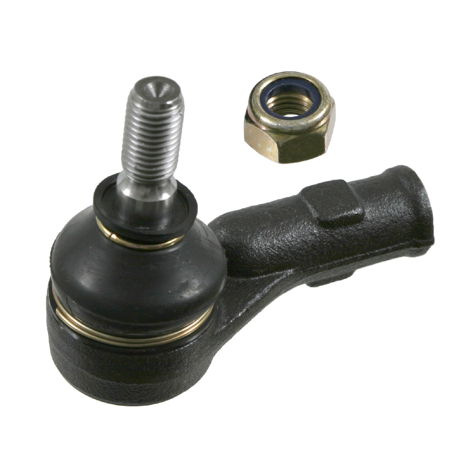 FEBI BILSTEIN 10580