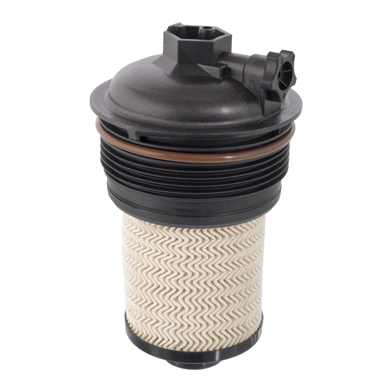 FEBI BILSTEIN 105813