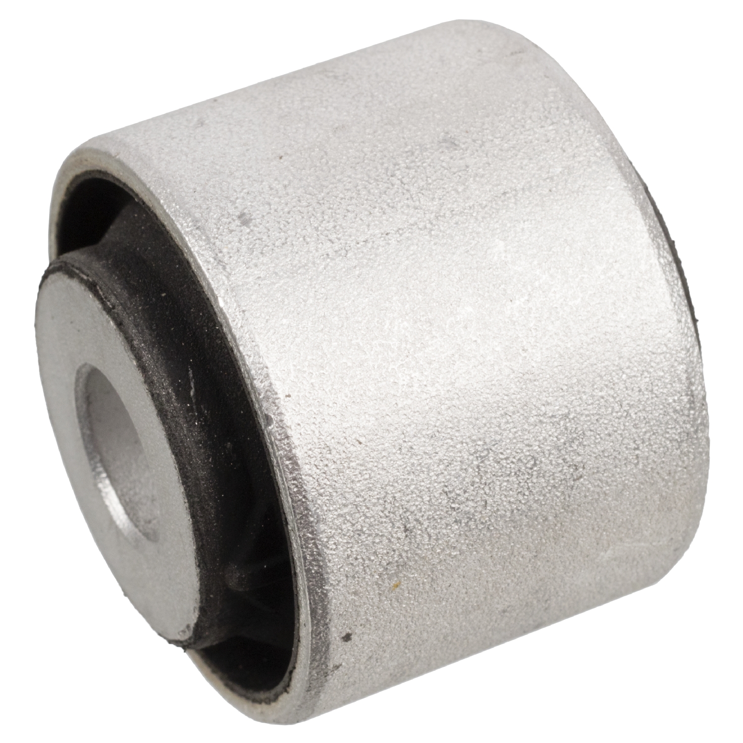 FEBI BILSTEIN 105829