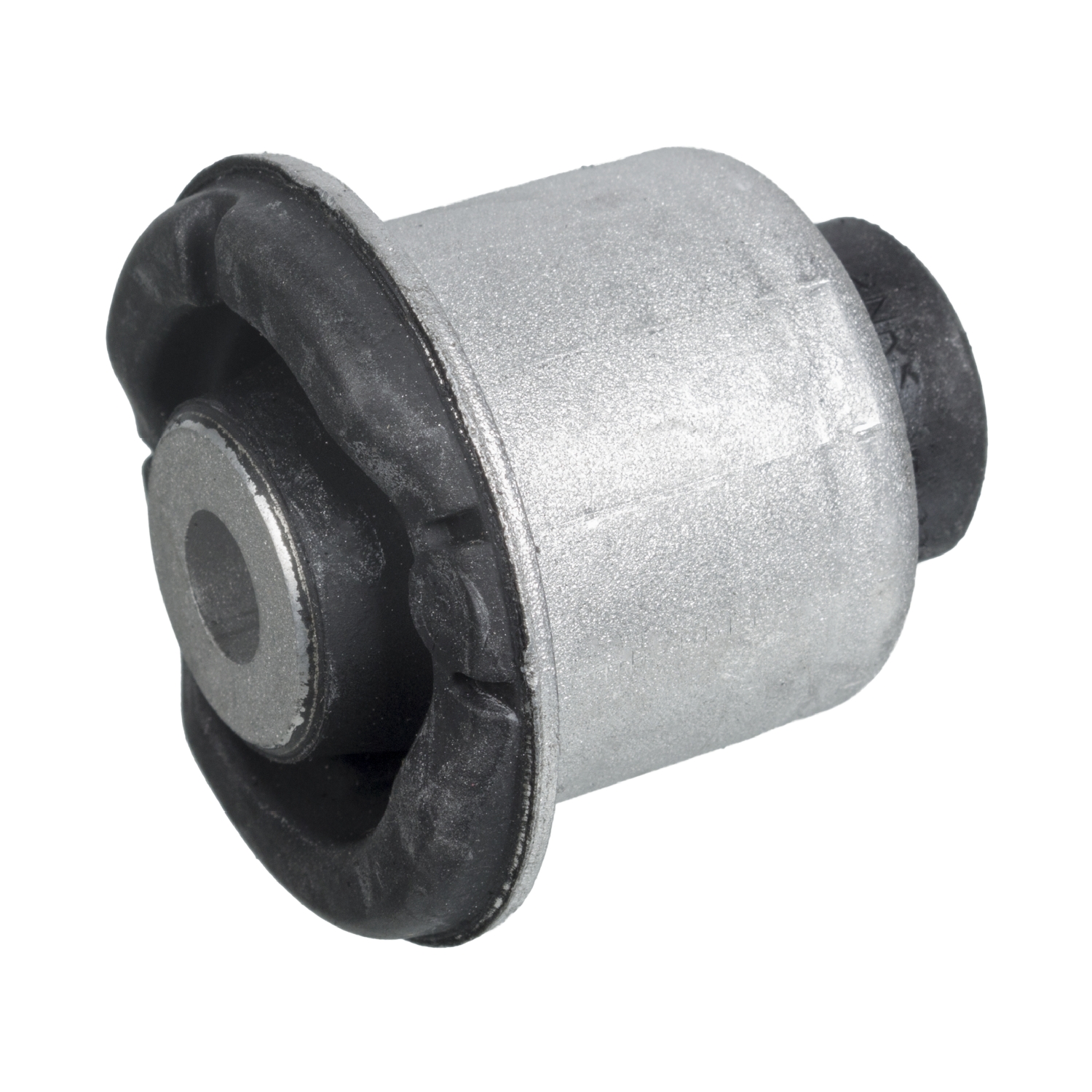 FEBI BILSTEIN 105830