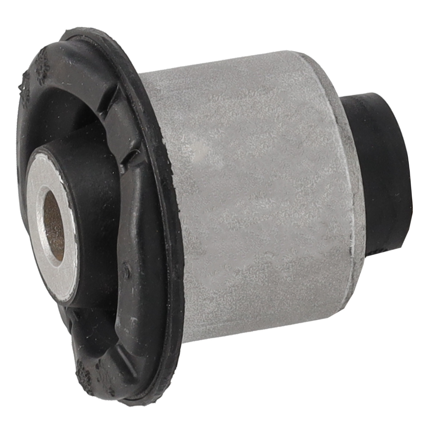 FEBI BILSTEIN 105830