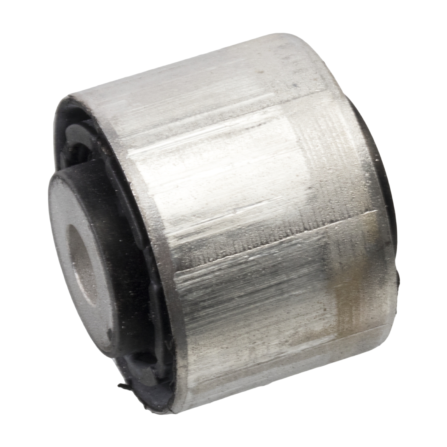 FEBI BILSTEIN 105832