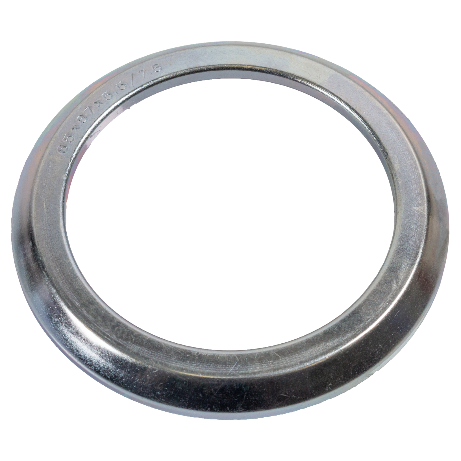 FEBI BILSTEIN 105835