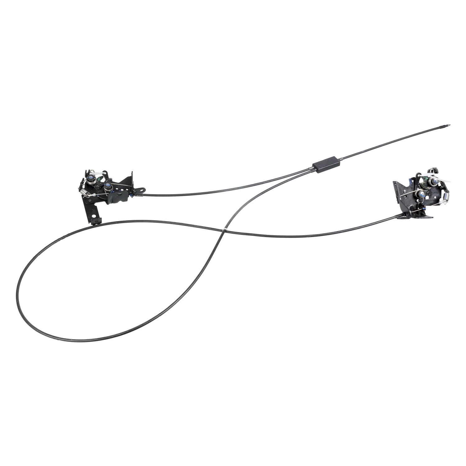 FEBI BILSTEIN 105837