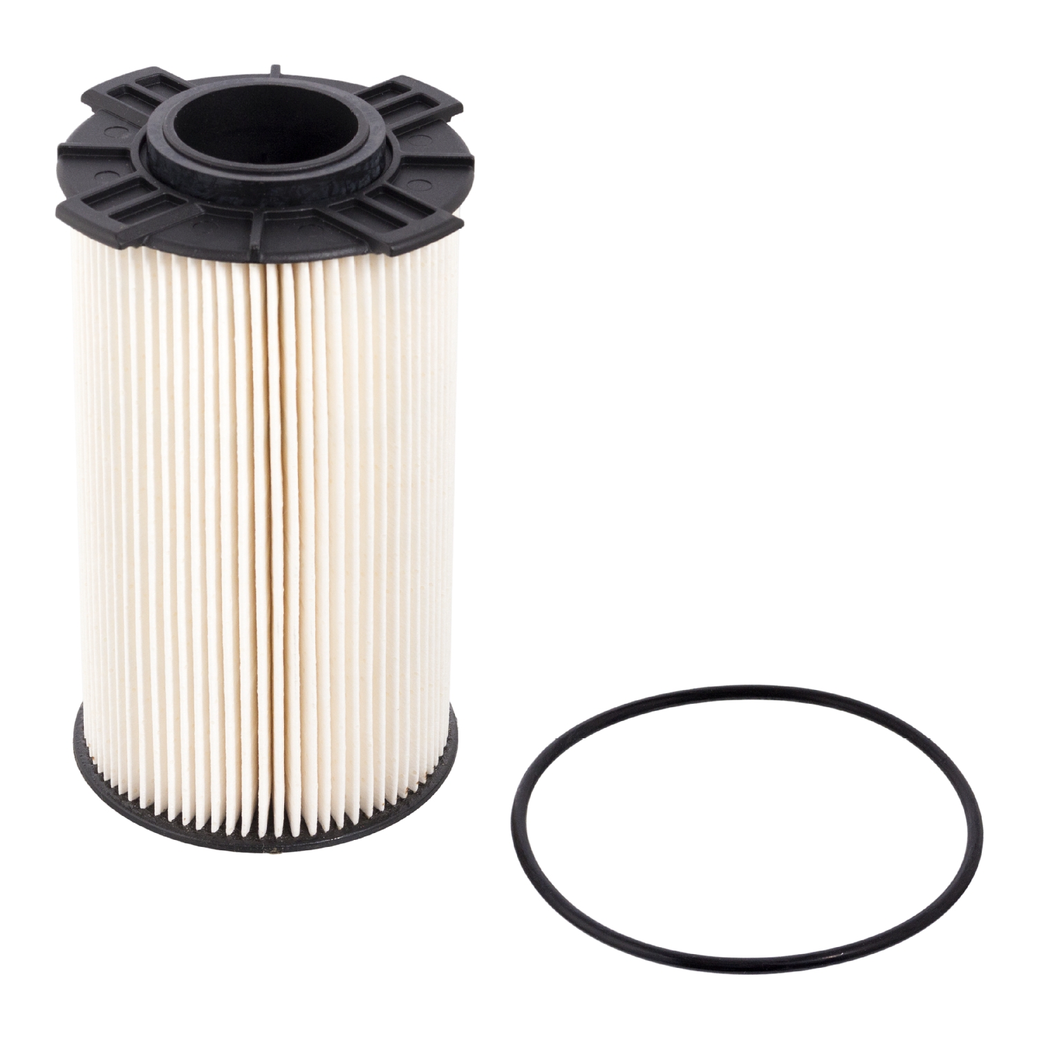 FEBI BILSTEIN 105839