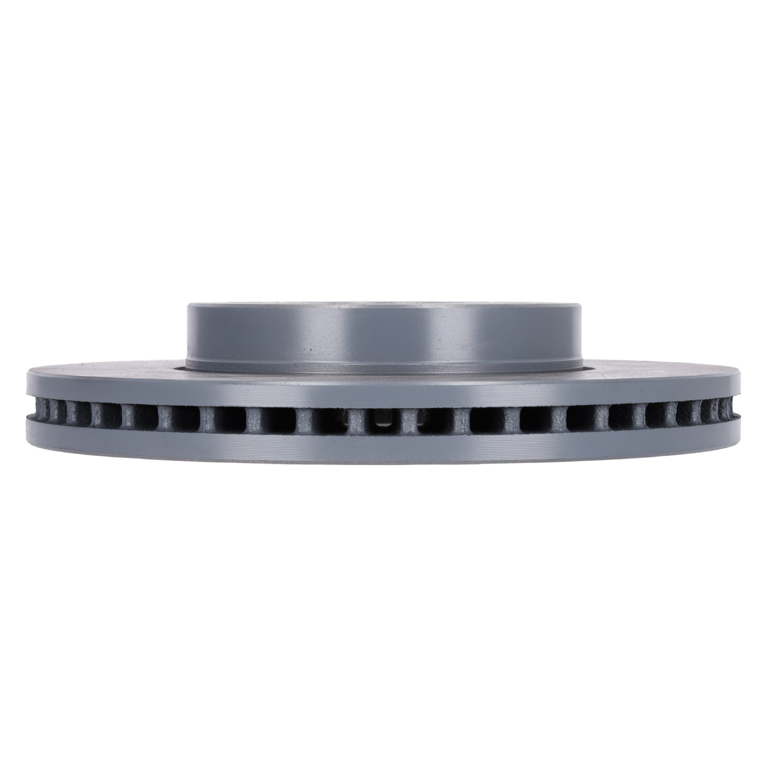 FEBI BILSTEIN 105849