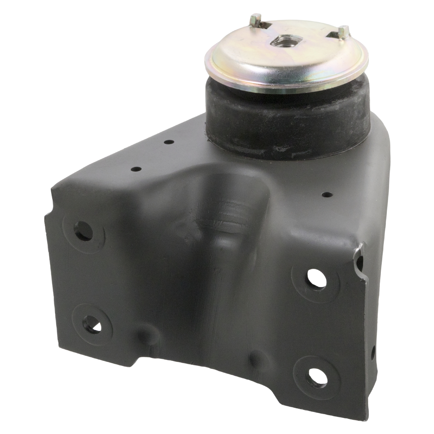 FEBI BILSTEIN 105853