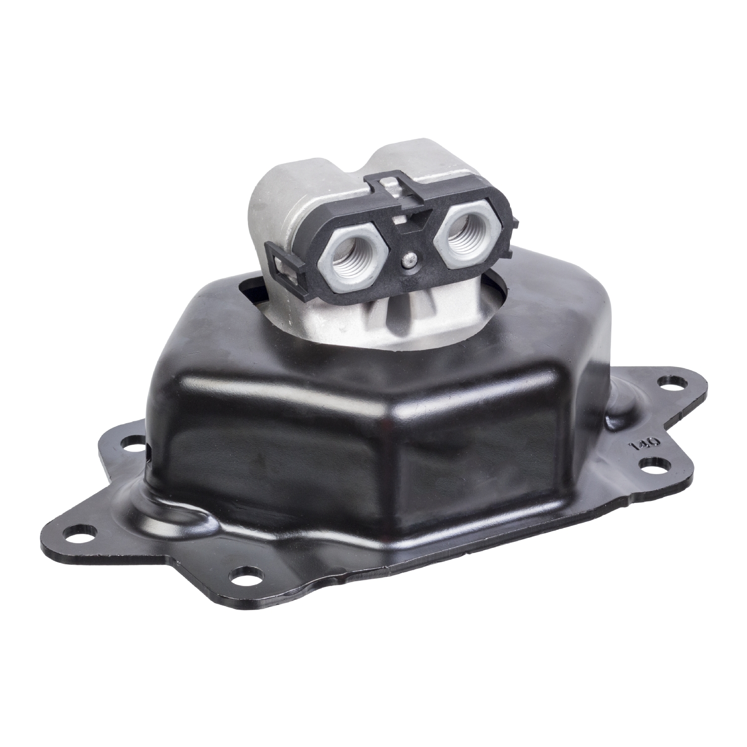 FEBI BILSTEIN 105854