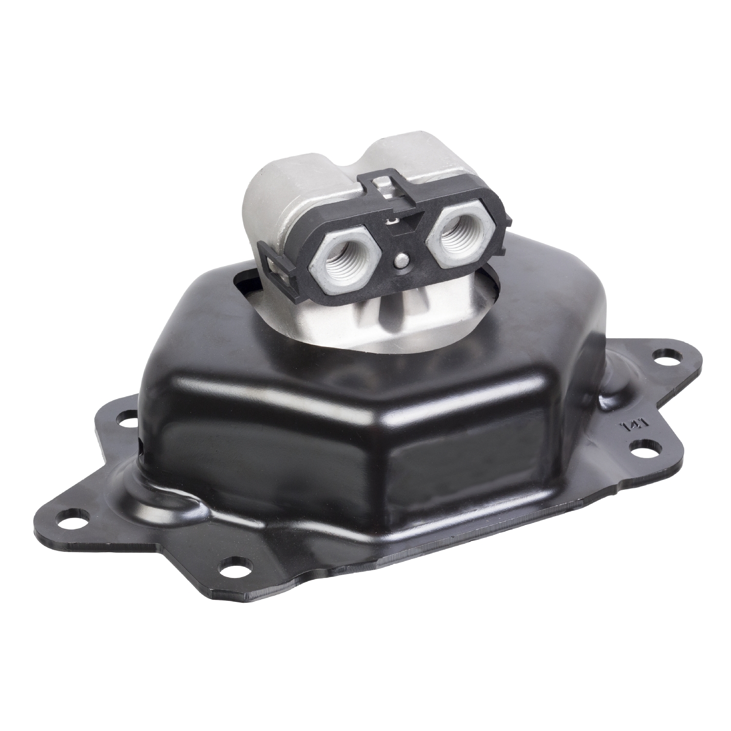 FEBI BILSTEIN 105855