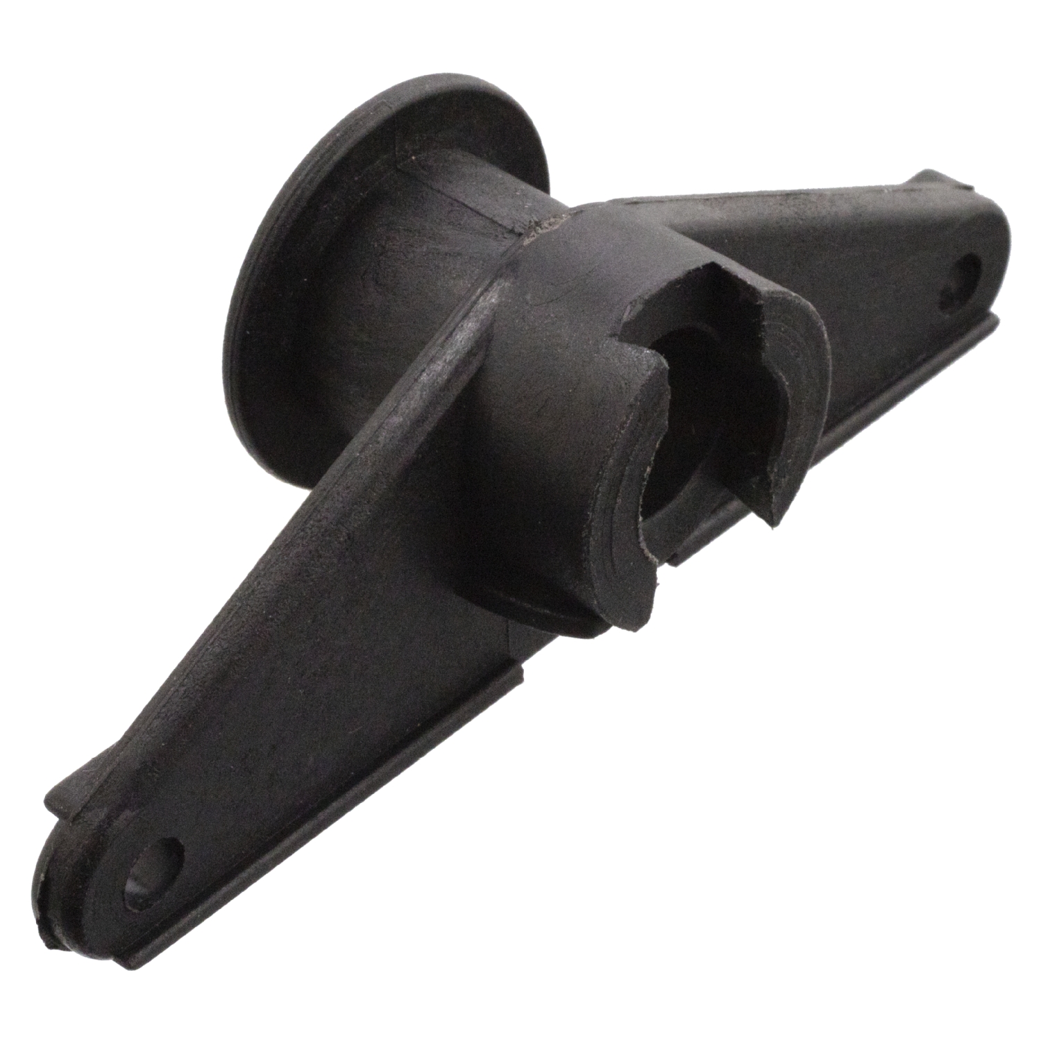 FEBI BILSTEIN 105856