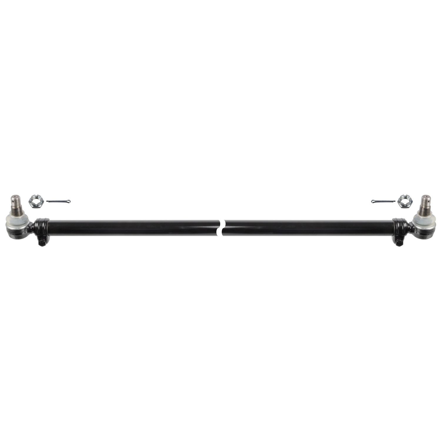 FEBI BILSTEIN 105857