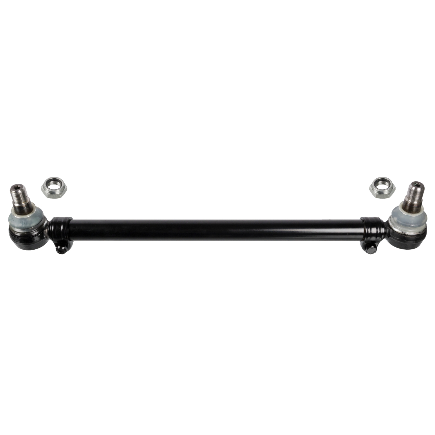 FEBI BILSTEIN 105858