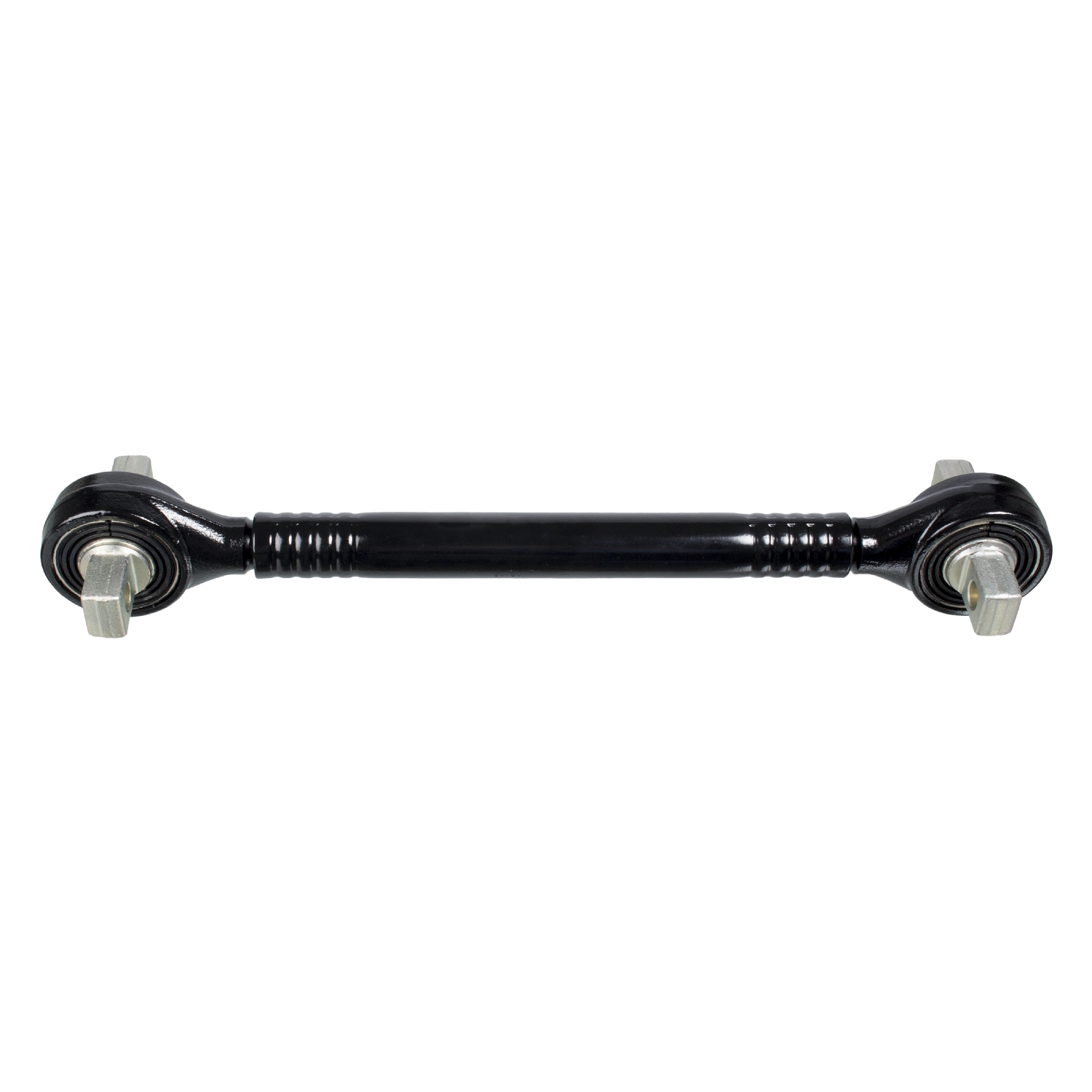 FEBI BILSTEIN 105861