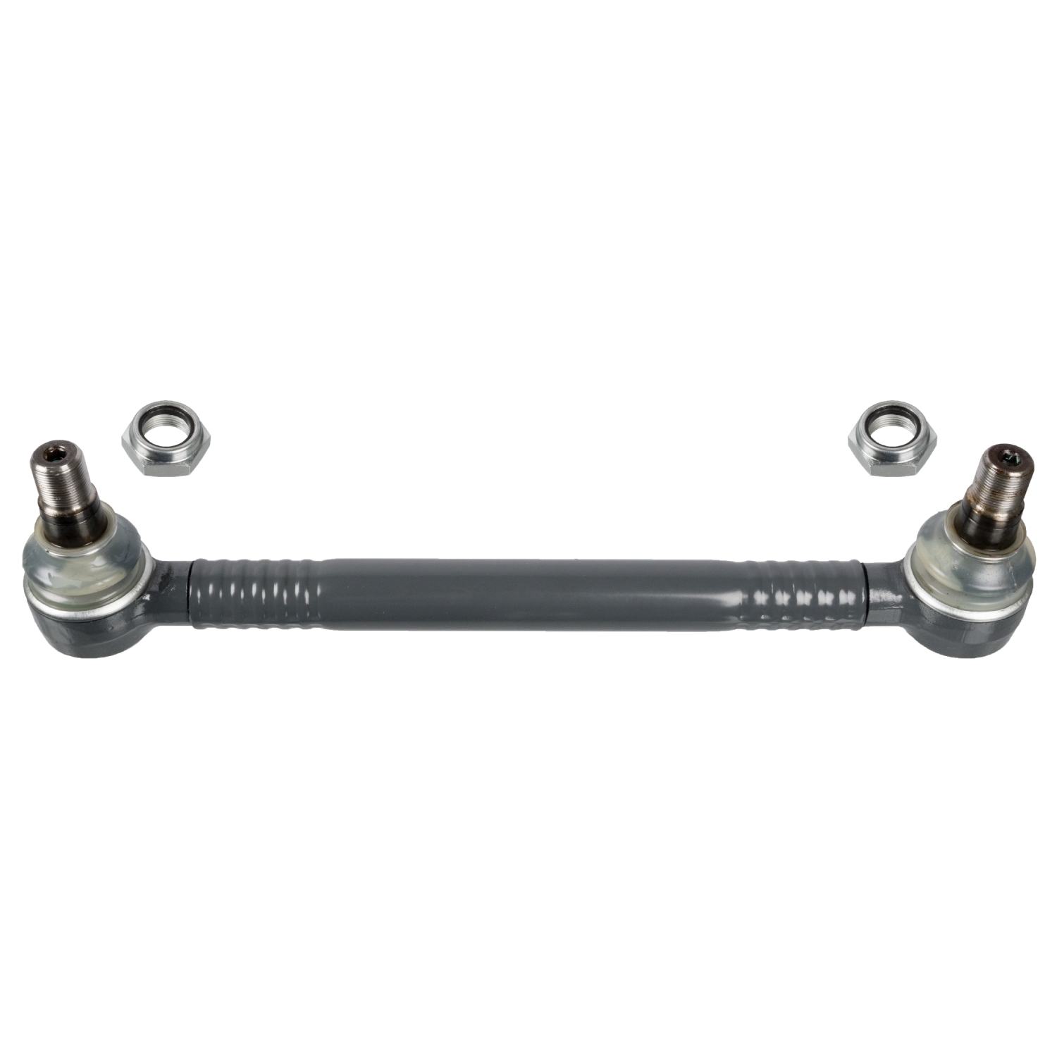 FEBI BILSTEIN 105863