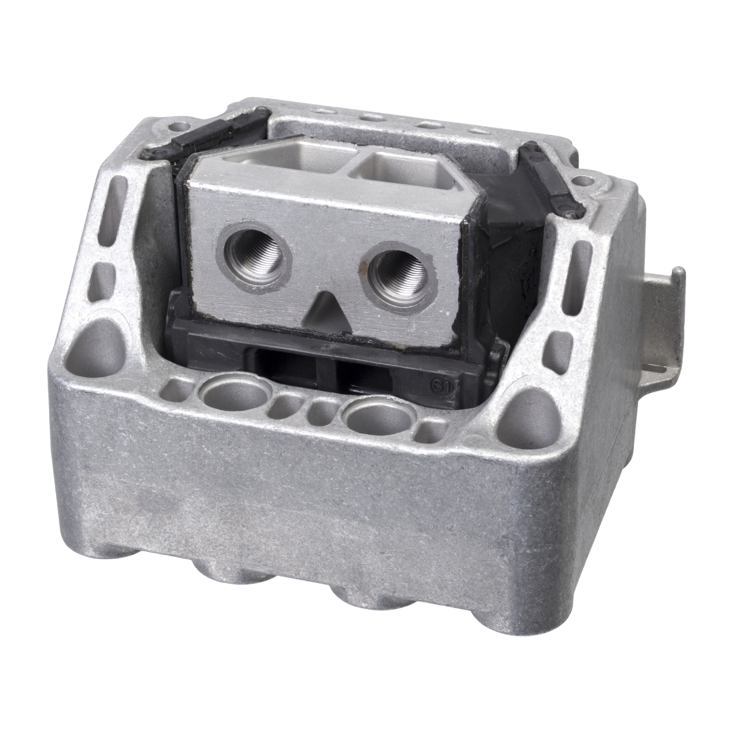 FEBI BILSTEIN 105864