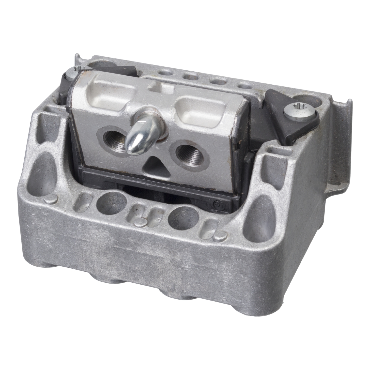 FEBI BILSTEIN 105865